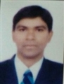 Chandrakantbhai Bhikhabhai Patel - 7 Gam K.P.S.