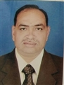 Tarunkumar Somabhai Patel - 41 Gam K. P. S.