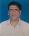 Babulal Sankardas Patel - 27 Gam K. P. S.