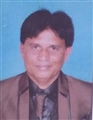 Shaileshkumar Ramanlal Patel - Nanabar