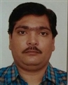 Chandrakant Manubhai Patel - 42-84 Gam K. P. S.