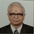 Rashiklal Joitaram Patel - 42 Gam K. P. S.