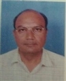 Chandubhai Magandas Patel - 42-84 Gam K. P. S.