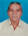 Ranchhodbhai Mohandas Patel - 27 Gam K. P. S.