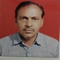 Dineshbhai Gandalal Patel - OTHER