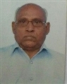 Maneklal Atmaram Patel - 42 Gam K. P. S.
