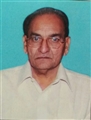 Ratilal Jivabhai Patel - 42-84 Gam K. P. S.