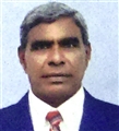 Natvarlal Haribhai Patel - 11 Gam K. P. S.