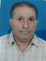 Kantibhai Trikamlal Patel - 27 Gam K. P. S.