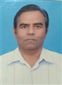 Chandrakant Bhudarbhai Patel - 15 Gam K. P. S.