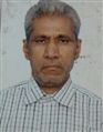 Popatlal Bhudardas Patel - 42 Gam K. P. S.