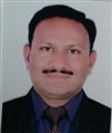 Jitendrakumar Kantilal Patel - 41 Gam K. P. S.