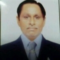 Ashokkumar Keshavlal Patel - 42-84 Gam K. P. S.