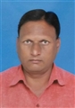 Anilkumar Amichand Patel - 42-84 Gam K. P. S.