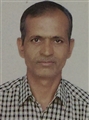 Kiritkumar Narayanbhai Patel - 41 Gam K. P. S.