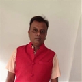 Shaileshkumar Ramanlal Patel - Nanabar