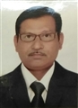 Naginbhai Pashabhai Patel - 42-84 Gam K. P. S.