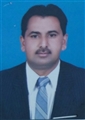 Rajendrakumar Somabhai Patel - 42-84 Gam K. P. S.