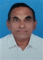 Rameshbhai Baldevbhai Patel - Motobar