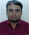 Vikaskumar Jayantilal Patel - OTHER