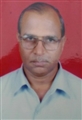 Chandubhai Bhikhabhai Patel - OTHER