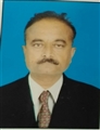 Hasmukh Isvarbhai Patel - 42-84 Gam K. P. S.