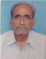 Hirabhai Magandas Patel - 42-84 Gam K. P. S.
