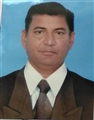 Bipinbhai Rambhai Patel - 42-84 Gam K. P. S.