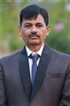 Chhabilbhai Chandubhai Patel - Motobar