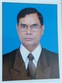 Pravinbhai Manilal Patel - Motobar