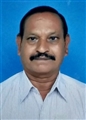 Natavarbhai Kachrabhai Patel - Motobar