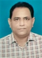 Jagdishbhai Ramabhai Patel - 42-84 Gam K. P. S.