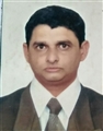Narendrakumar Bachubhai Patel - Uttar Dashakroi