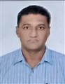 Pankajkumar Shankabhai Patel - Uttar Dashakroi