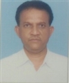 Pravinbhai Atmaram Patel - 42 Gam K. P. S.