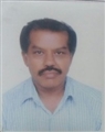 Vinodkumar Ambalal Patel - Motobar