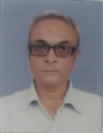 Pareshkumar Naranbhai Patel - Saurastra