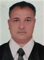 Pankajkumar Ramanbhai Patel - Nanabar