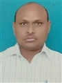 Shaileshkumar Kantilal Patel - 42-84 Gam K. P. S.