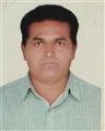 Girishabhai Keshavlal Patel - 42-84 Gam K. P. S.