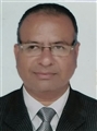 Harshdbhai Narayanbhai Patel - Motobar