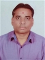 Girishkumar Ambalal Patel - 42-84 Gam K. P. S.