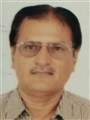 Vasantbhai Nagardas Patel - 41 Gam K. P. S.