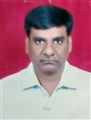 Dinesh Naranbhai Barsania - Saurastra
