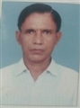 Amrutlal Sendhidas Patel - 11 Gam K. P. S.