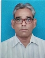 Harshadbhai Ambalal Patel - 42-84 Gam K. P. S.