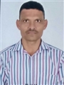 Maheshbhai Hirabhai Patel - 42-84 Gam K. P. S.