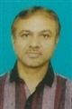 Jashu Manshukhbhai Patel - Nanabar