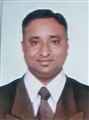 Dineshbhai Shankarbhai Patel - 42 Gam K. P. S.