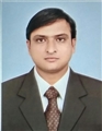Jayeshkumar Babulal Patel - 41 Gam K. P. S.